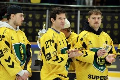 Gosia-GieKSa-UniaIMG_2651-187