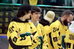 Gosia-GieKSa-UniaIMG_2652-188