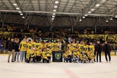 Gosia-GieKSa-UniaIMG_2655-191