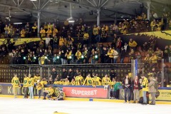 Gosia-GieKSa-UniaIMG_2658-194