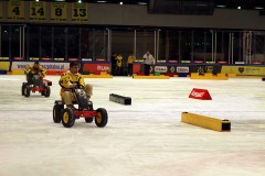 Gosia-GieKSa-UniaIMG_2659-195