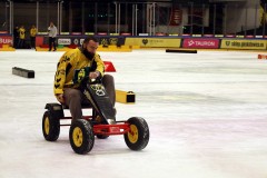 Gosia-GieKSa-UniaIMG_2660-196