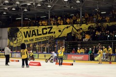 Gosia-GieKSa-UniaIMG_2661-197