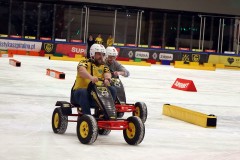 Gosia-GieKSa-UniaIMG_2663-198