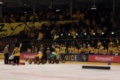 Gosia-GieKSa-UniaIMG_2664-199