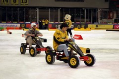 Gosia-GieKSa-UniaIMG_2668-202