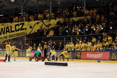 Gosia-GieKSa-UniaIMG_2671-205