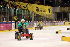 Gosia-GieKSa-UniaIMG_2673-206