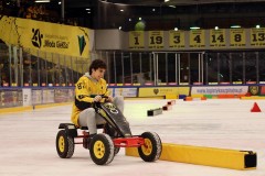 Gosia-GieKSa-UniaIMG_2674-207