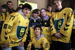 Gosia-GieKSa-UniaIMG_2679-212