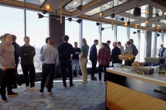 Gosia-GieKSa-UniaIMG_2714-004