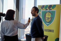 Gosia-GieKSa-UniaIMG_2715-005