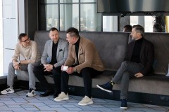 Gosia-GieKSa-UniaIMG_2717-007