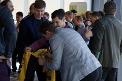 Gosia-GieKSa-UniaIMG_2718-008