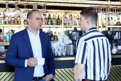 Gosia-GieKSa-UniaIMG_2719-009