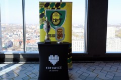 Gosia-GieKSa-UniaIMG_2724-014