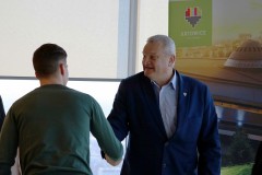 Gosia-GieKSa-UniaIMG_2728-018