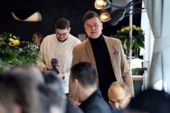 Gosia-GieKSa-UniaIMG_2730-019