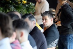 Gosia-GieKSa-UniaIMG_2731-020