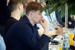 Gosia-GieKSa-UniaIMG_2733-022