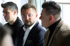 Gosia-GieKSa-UniaIMG_2737-026