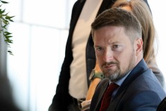 Gosia-GieKSa-UniaIMG_2738-027