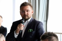 Gosia-GieKSa-UniaIMG_2740-028