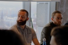 Gosia-GieKSa-UniaIMG_2741-029