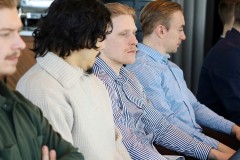 Gosia-GieKSa-UniaIMG_2746-034