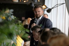 Gosia-GieKSa-UniaIMG_2747-035