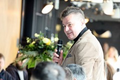 Gosia-GieKSa-UniaIMG_2748-036