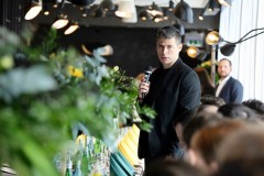 Gosia-GieKSa-UniaIMG_2752-039