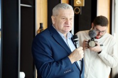 Gosia-GieKSa-UniaIMG_2755-041