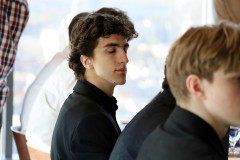 Gosia-GieKSa-UniaIMG_2756-042