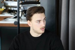 Gosia-GieKSa-UniaIMG_2757-043