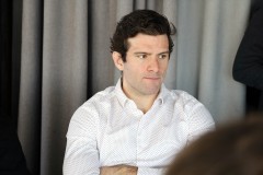 Gosia-GieKSa-UniaIMG_2758-044