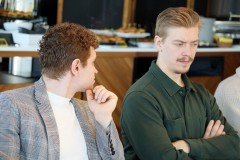 Gosia-GieKSa-UniaIMG_2761-046