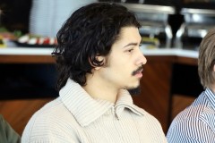 Gosia-GieKSa-UniaIMG_2762-047