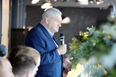 Gosia-GieKSa-UniaIMG_2763-048