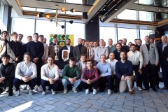 Gosia-GieKSa-UniaIMG_2771-056