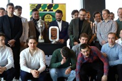 Gosia-GieKSa-UniaIMG_2772-057