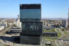 Gosia-GieKSa-UniaIMG_2775-060