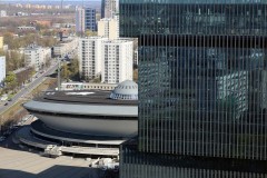 Gosia-GieKSa-UniaIMG_2776-061