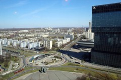 Gosia-GieKSa-UniaIMG_2777-062