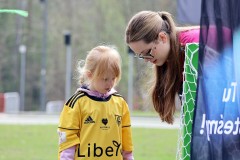 Gosia-GieKSa-UniaIMG_2924-004