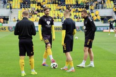 Gosia-GieKSa-UniaIMG_2926-006