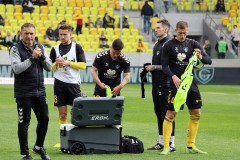 Gosia-GieKSa-UniaIMG_2930-010