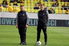 Gosia-GieKSa-UniaIMG_2932-011