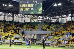 Gosia-GieKSa-UniaIMG_2935-013