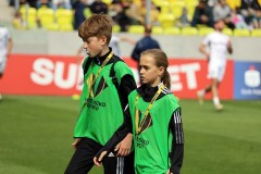 Gosia-GieKSa-UniaIMG_2936-014